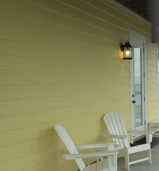 testimonial-siding-2.jpg