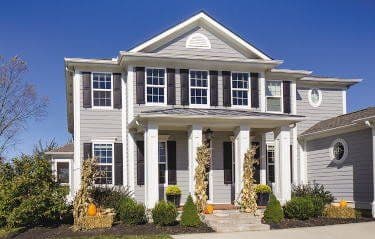 vinyl-siding-milwaukee-4.jpg