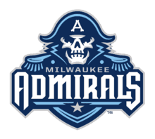 admiralslogosm