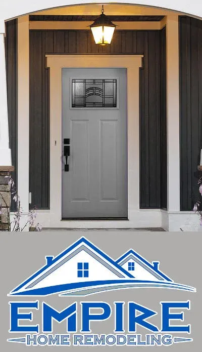 door-sidebar-3.webp