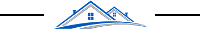 Empire Home Remodeling logo – trusted Milwaukee, WI home remodeling contractor