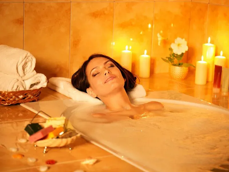 Empire Home Remodeling bathtub replacements in Milwaukee