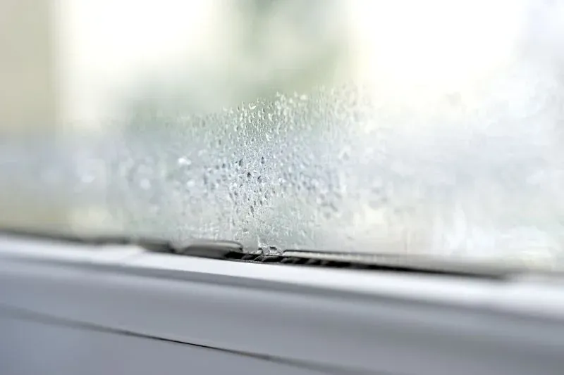 Empire Home Remodeling window installation