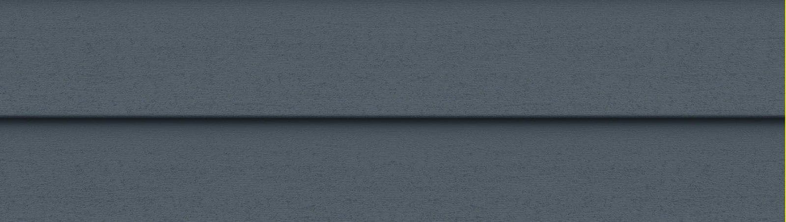 insulated-siding-milwaukee-wi1.jpg
