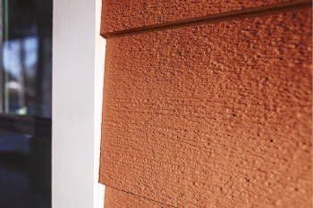 LP Smart Siding installation in Milwaukee, WI home by Empire Home Remodeling, offering durability and moisture resistance