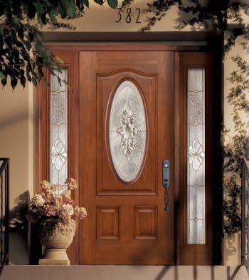milwaukee-door-replacement-1.jpg