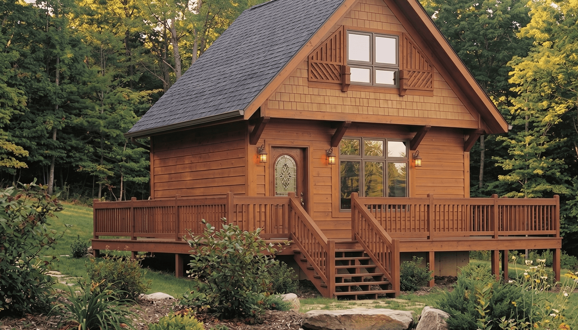 shakesiding