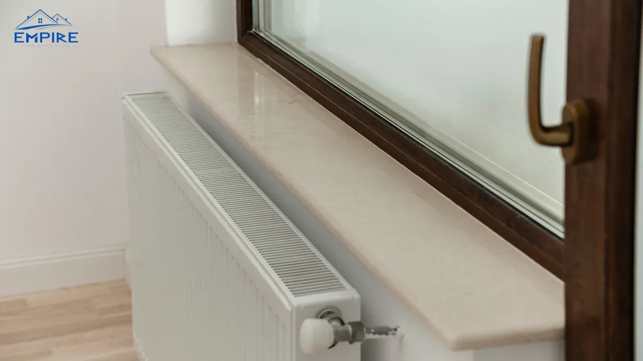 Should You Install Windows Yourself or Hire a Professional Window Installer?