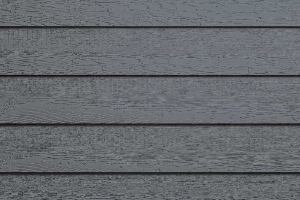 LP SmartSide engineered wood siding installation by Empire Home Remodeling in Milwaukee, WI showcasing durable, moisture-resistant exterior design