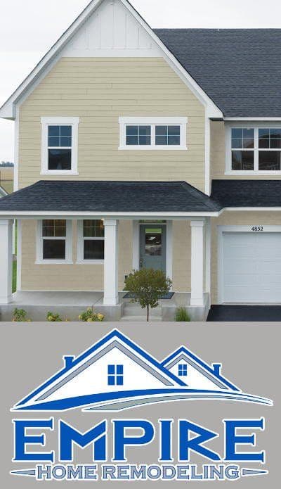 siding-sidebar-3.jpg