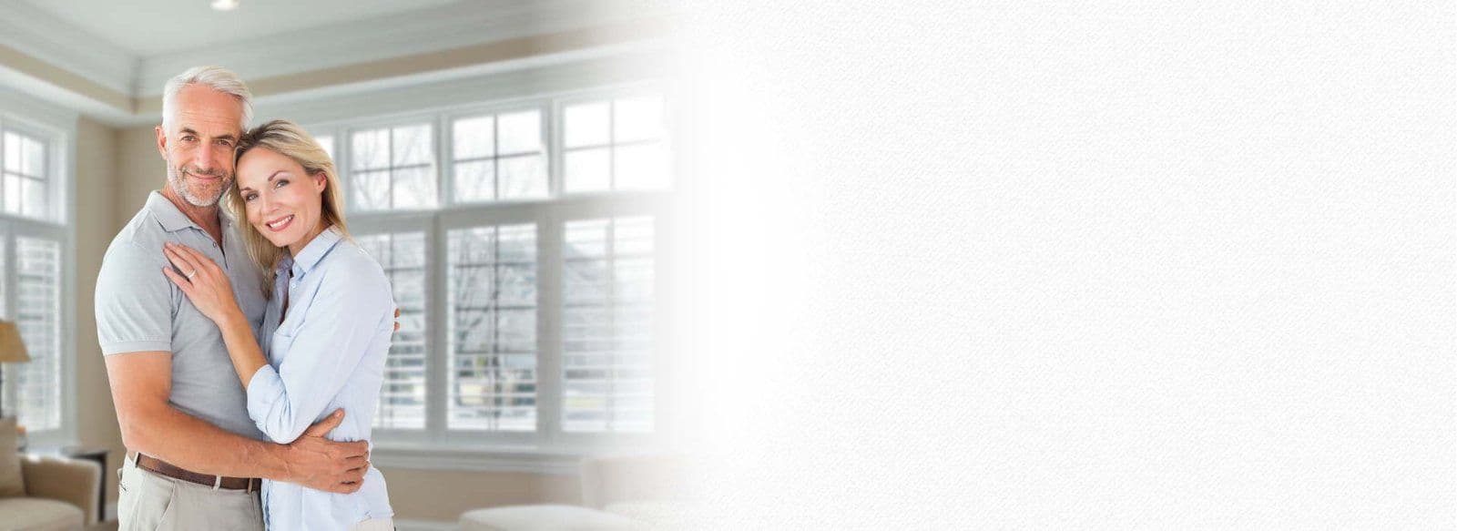 Empire Home Remodeling customer testimonials highlighting satisfied homeowners and 5-star reviews in Milwaukee, WI