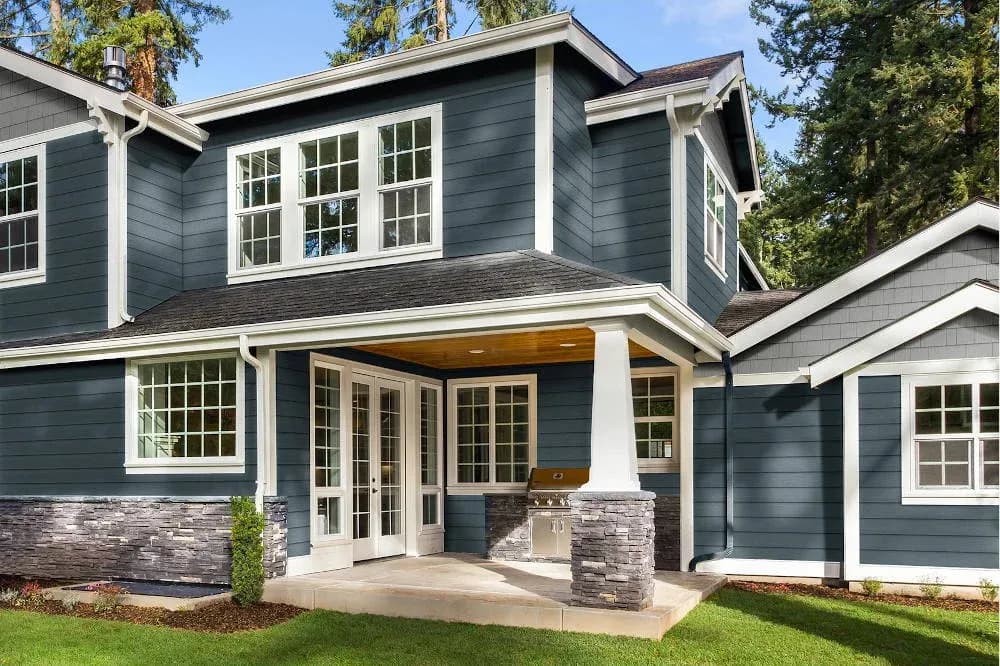 vinyl-siding-milwaukee-1-.webp