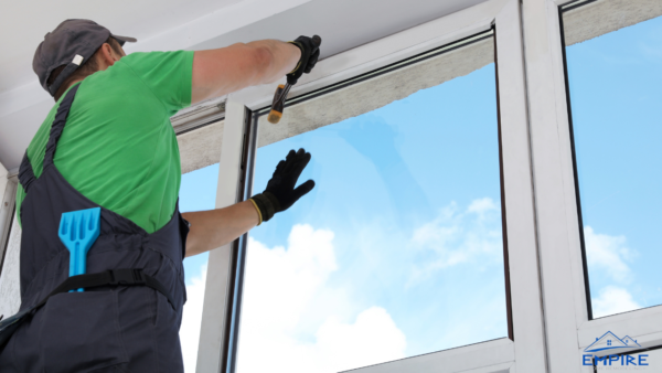 7 Common Window Installation Mistakes To Avoid For A Perfect Finish